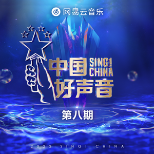 美女裸体㊙️无遮挡放屁
