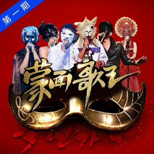 美女裸体㊙️无遮挡放屁
