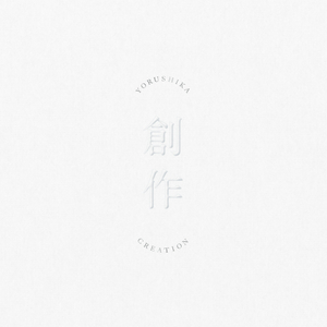 美女裸体㊙️无遮挡放屁
