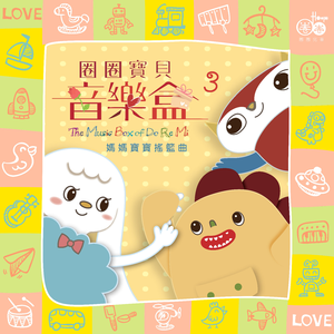 美女裸体㊙️无遮挡放屁
