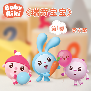 美女裸体㊙️无遮挡放屁
