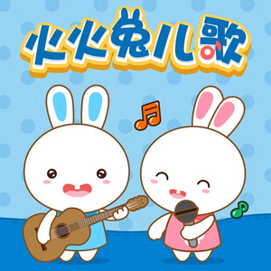 美女裸体㊙️无遮挡放屁
