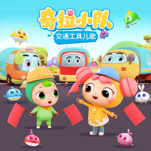 美女裸体㊙️无遮挡放屁
