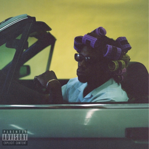 美女裸体㊙️无遮挡放屁
