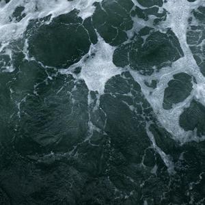 美女裸体㊙️无遮挡放屁
