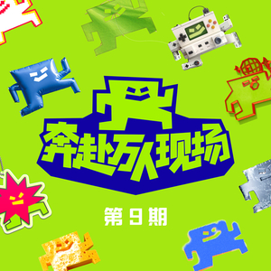 美女裸体㊙️无遮挡放屁
