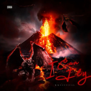 美女裸体㊙️无遮挡放屁
