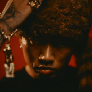 美女裸体㊙️无遮挡放屁
