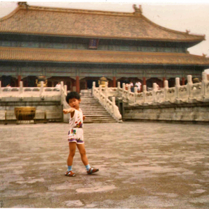 美女裸体㊙️无遮挡放屁
