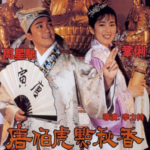 美女裸体㊙️无遮挡放屁
