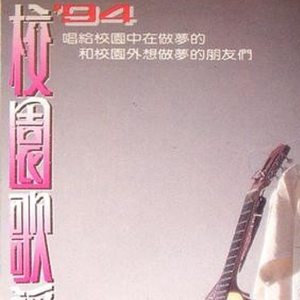 美女裸体㊙️无遮挡放屁
