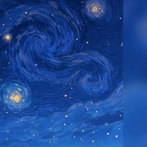 美女裸体㊙️无遮挡放屁
