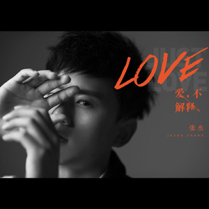 美女裸体㊙️无遮挡放屁
