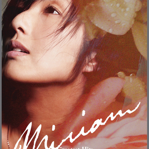 美女裸体㊙️无遮挡放屁
