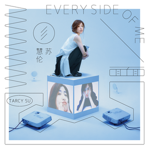 美女裸体㊙️无遮挡放屁
