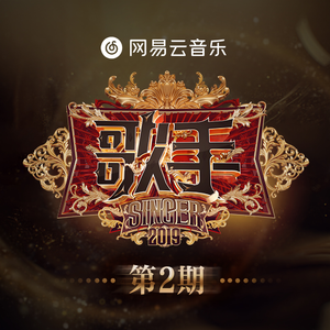 美女裸体㊙️无遮挡放屁
