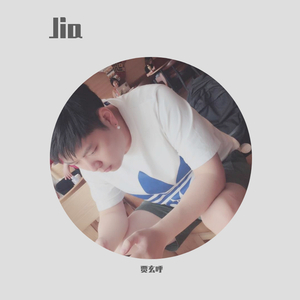 美女裸体㊙️无遮挡放屁
