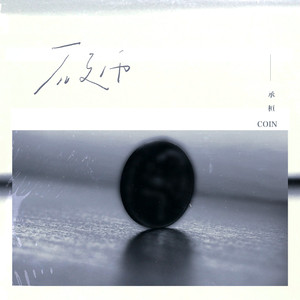 美女裸体㊙️无遮挡放屁
