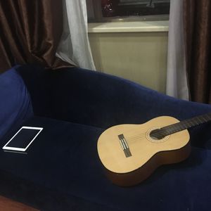 美女裸体㊙️无遮挡放屁
