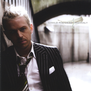 美女裸体㊙️无遮挡放屁
