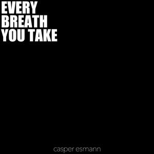 美女裸体㊙️无遮挡放屁
