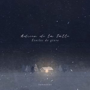 美女裸体㊙️无遮挡放屁
