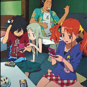 美女裸体㊙️无遮挡放屁
