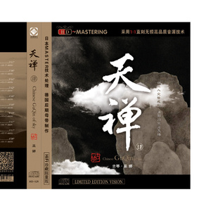 美女裸体㊙️无遮挡放屁
