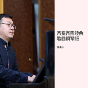 美女裸体㊙️无遮挡放屁
