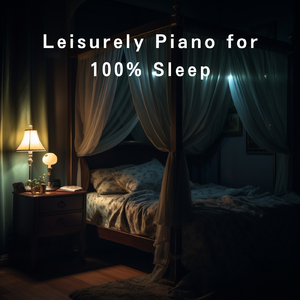 美女裸体㊙️无遮挡放屁
