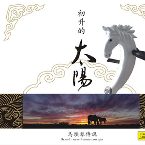 美女裸体㊙️无遮挡放屁
