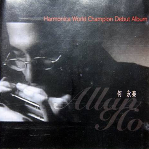 美女裸体㊙️无遮挡放屁
