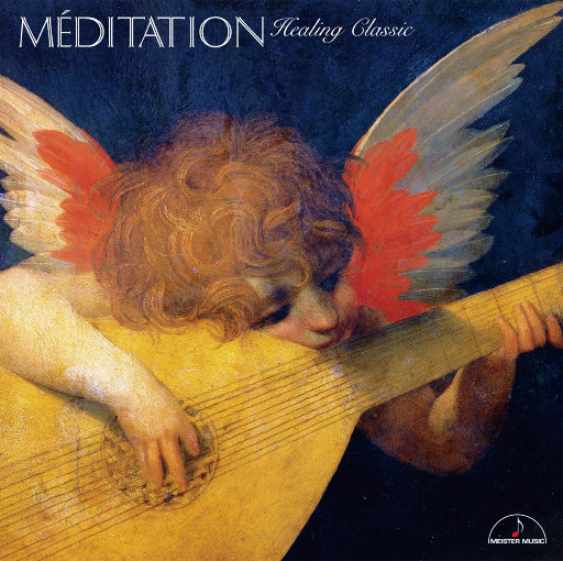 美女裸体㊙️无遮挡放屁
