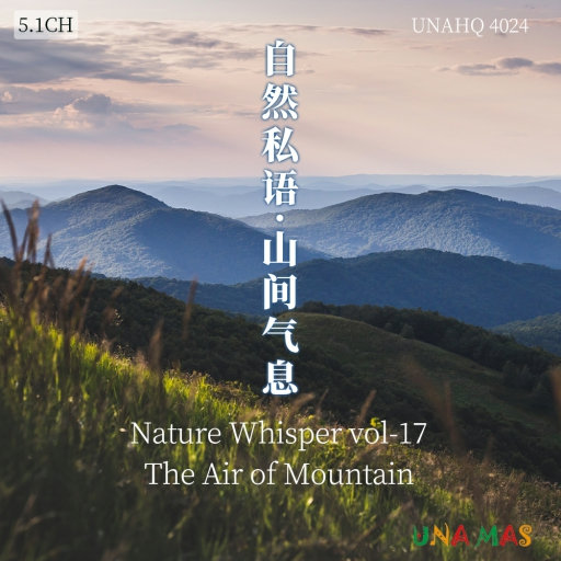 美女裸体㊙️无遮挡放屁
