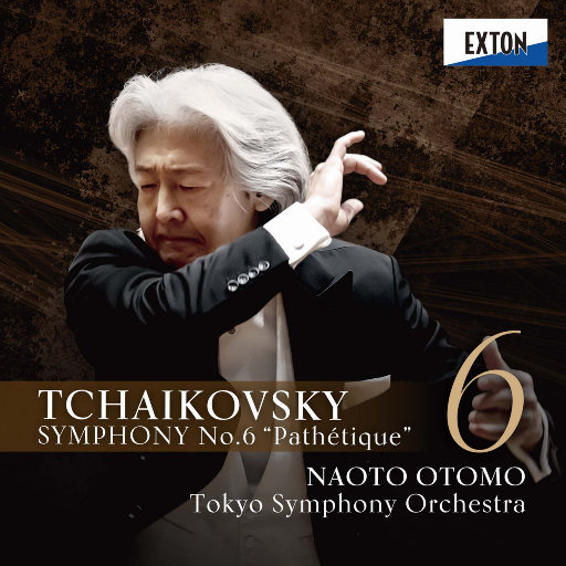 美女裸体㊙️无遮挡放屁
