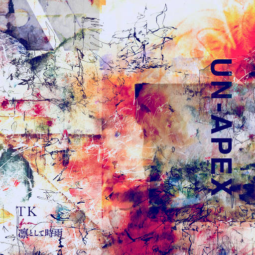 美女裸体㊙️无遮挡放屁
