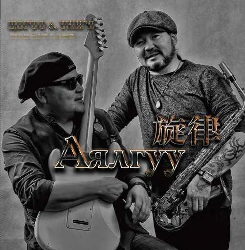 美女裸体㊙️无遮挡放屁
