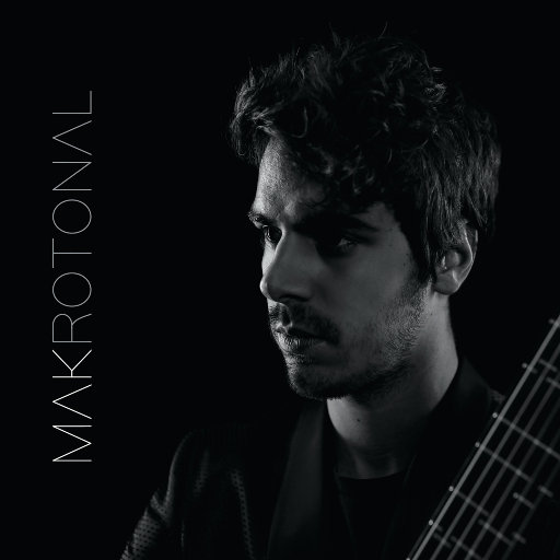 美女裸体㊙️无遮挡放屁
