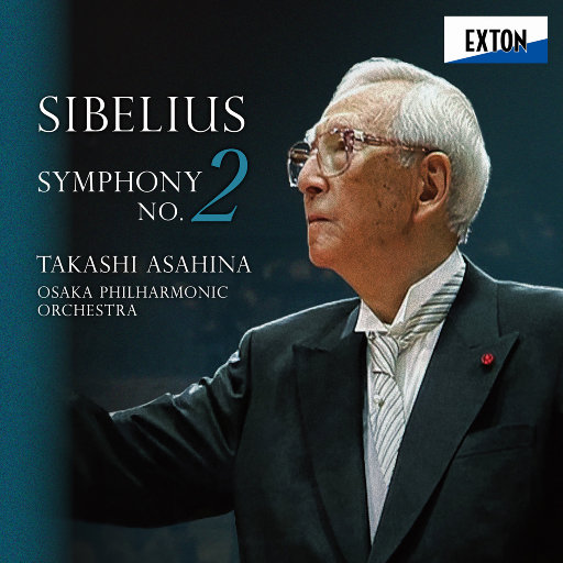 美女裸体㊙️无遮挡放屁
